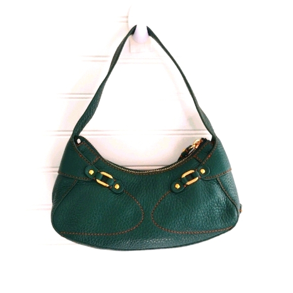 Cole Haan Handbags - Cole Haan Baguette Bag